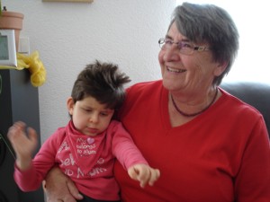 Pauline_Und_oma