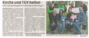 Spende_Horn_Remszeitung_20140424_MOD