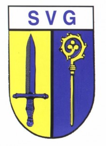 wappen_SV