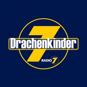 Radio7 Drachenkinder