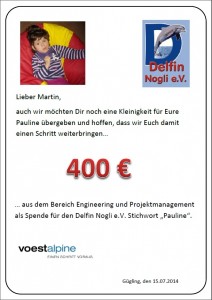 VoestEnginPDF