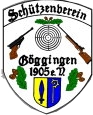 Logo_SV_Goegg