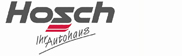 Hosch Logo