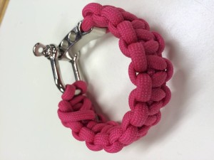 Paracord_Armb_2